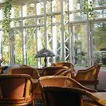 Hotel Boyne Valley - Only