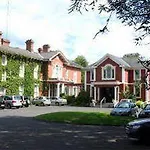 Boyne Valley - Only Hotel Drogheda