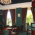 Hotel Boyne Valley - Only