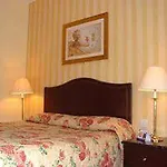 Boyne Valley - Only Hotel Drogheda