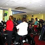 Boyne Valley - Only Hotel Drogheda