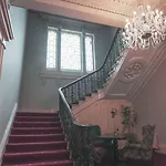 Boyne Valley - Only 3* Drogheda