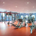 Hotel Boyne Valley - Only 3*