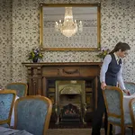 Boyne Valley - Only 3*