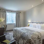 Hotel Boyne Valley - Only Drogheda