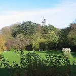 Boyne Valley - Only 3*