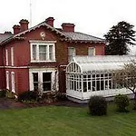 Boyne Valley - Only 3*