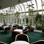 Boyne Valley - Only מלון 3*