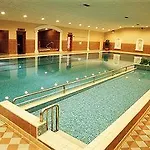 Boyne Valley - Only 3* דרוגדה