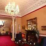 Boyne Valley - Only 3*