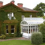Boyne Valley - Only