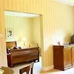 Boyne Valley - Only 3* Drogheda