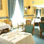 Hotel Boyne Valley - Only 3*