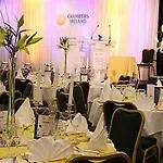 Boyne Valley - Only 3*