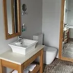 Boyne Valley - Only מלון 3*