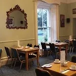 Boyne Valley - Only