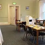 Boyne Valley - Only 3* ドロイダ