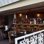 Boyne Valley - Only 3* ドロイダ