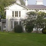 Boyne Valley - Only 3* דרוגדה