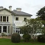 מלון Boyne Valley - Only 3*