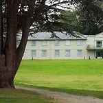 מלון Boyne Valley - Only 3*