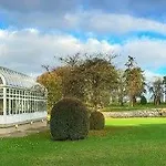 Boyne Valley - Only 3* דרוגדה