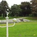 Boyne Valley - Only