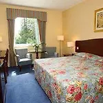 Boyne Valley - Only Hotel 3*