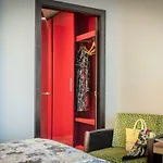Boyne Valley - Only מלון 3*