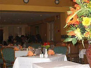 Hotell Boyne Valley - Only