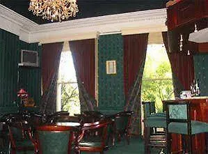 فندق Boyne Valley - Only