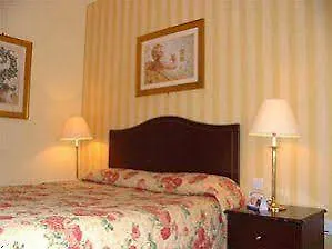 Boyne Valley - Only Hotell Drogheda