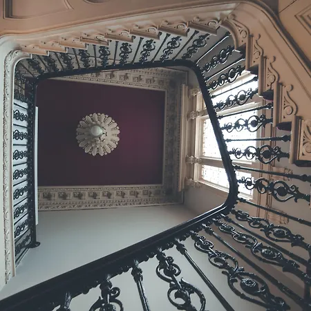 Boyne Valley - Only Drogheda