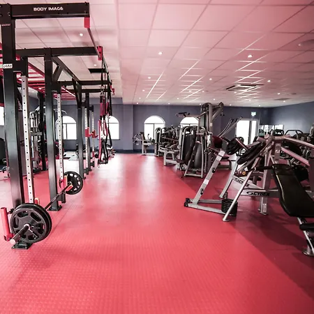 Boyne Valley - Only דרוגדה