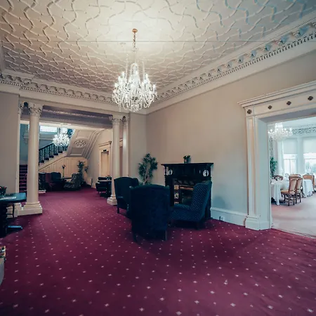 Boyne Valley - Only 3*