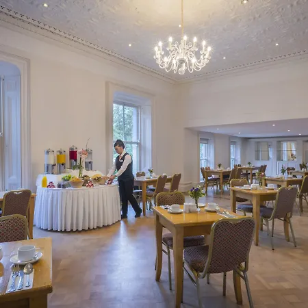 Boyne Valley - Only 3*