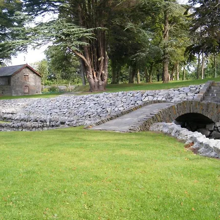 Boyne Valley - Only Ξενοδοχείο