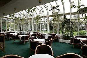 Boyne Valley - Only Hotell 3*