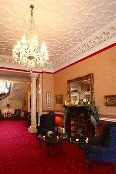 Boyne Valley - Only 3*