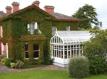 Boyne Valley - Only