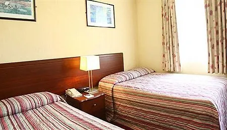 Boyne Valley - Only Hotel
