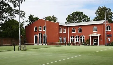 Boyne Valley - Only Hotel Drogheda