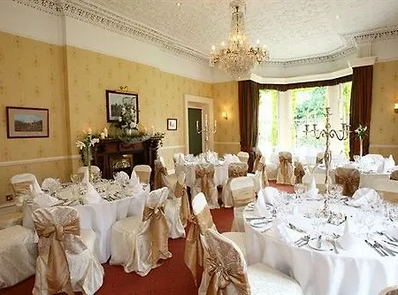 Boyne Valley - Only Drogheda