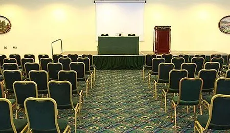 Boyne Valley - Only Drogheda