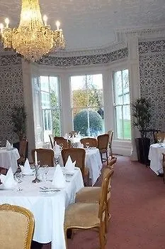 Boyne Valley - Only Hotell