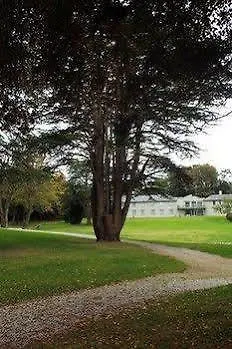 Boyne Valley - Only دروغيدا