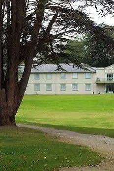 Hotell Boyne Valley - Only 3*