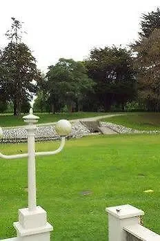 Boyne Valley - Only