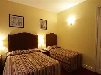 Boyne Valley - Only 3* Drogheda