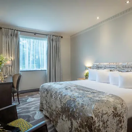 Boyne Valley - Only Hotel